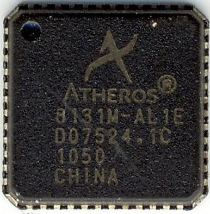 AR8131M-AL 1E